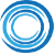 Profile picture for user chiropractic
